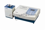 WQD-1A 上海仪电 滴点软化点测定仪